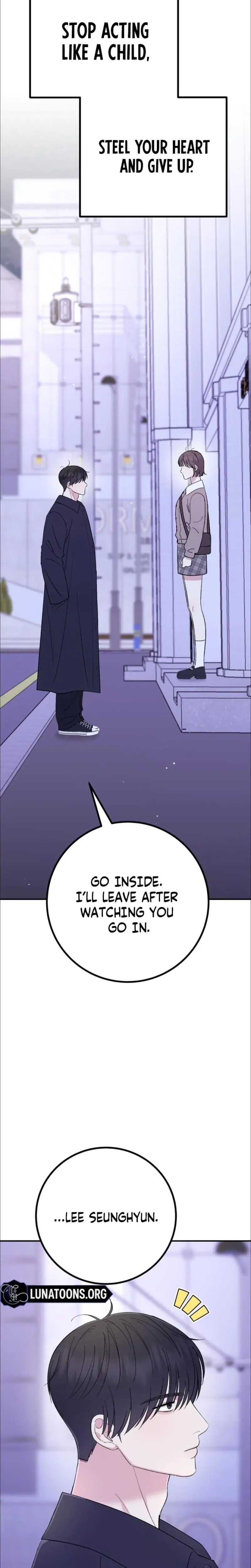 In Session Episode 30 - Page 29