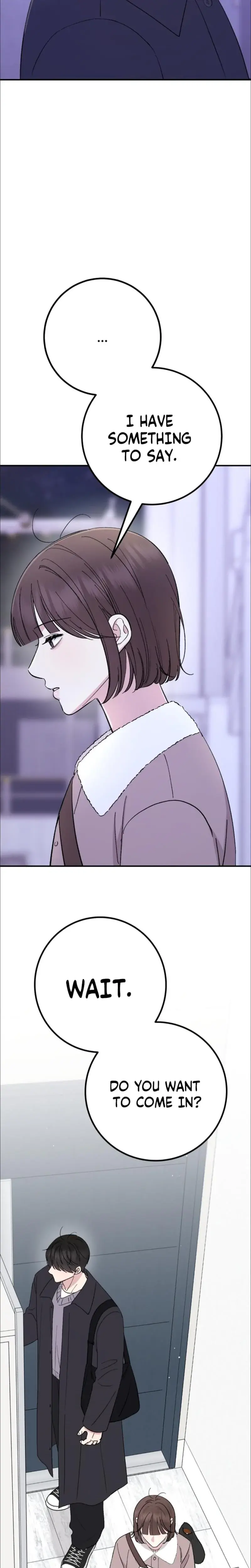 In Session Episode 30 - Page 30