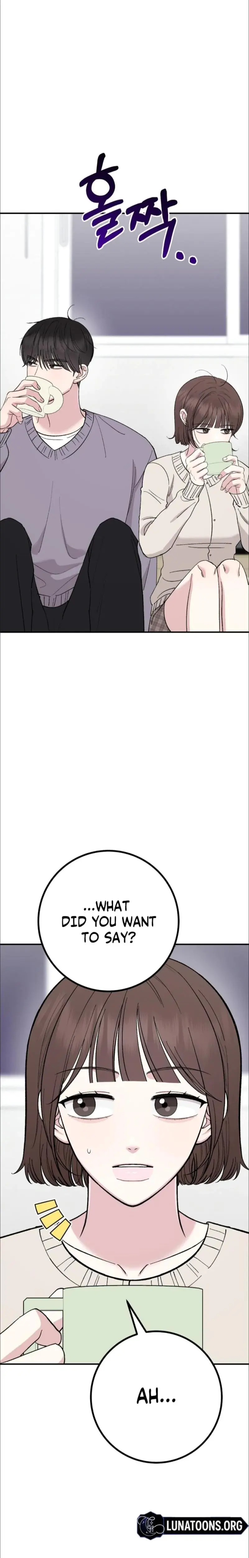 In Session Episode 30 - Page 33