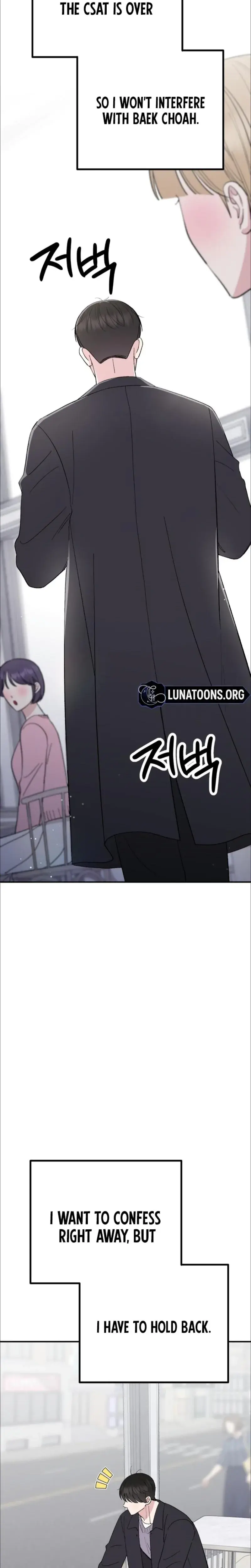 In Session Episode 30 - Page 4