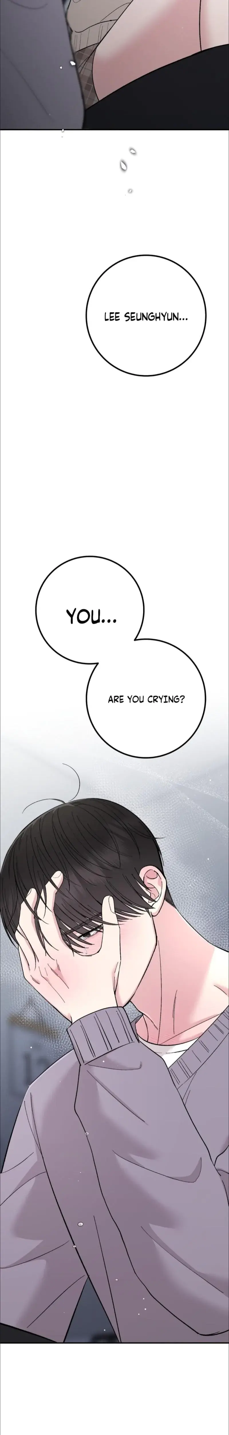In Session Episode 30 - Page 42