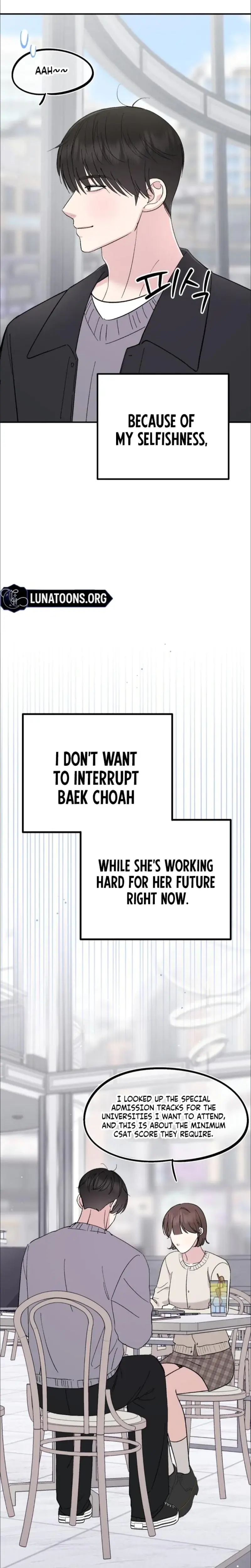 In Session Episode 30 - Page 6