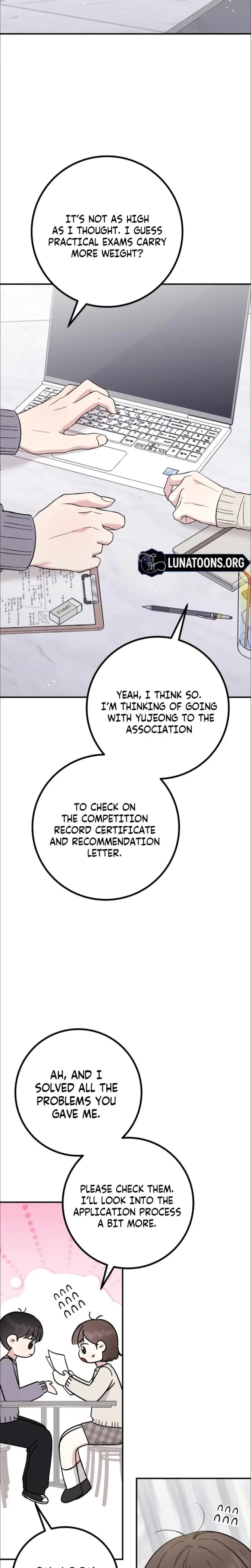 In Session Episode 30 - Page 7