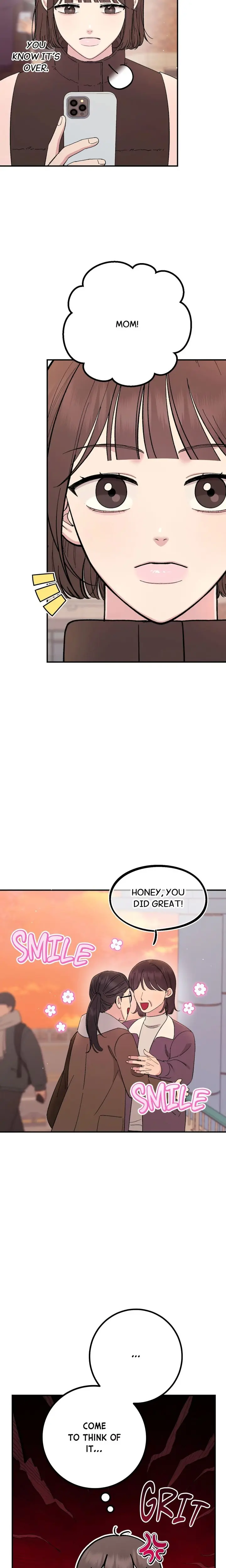 In Session Episode 31 - Page 25