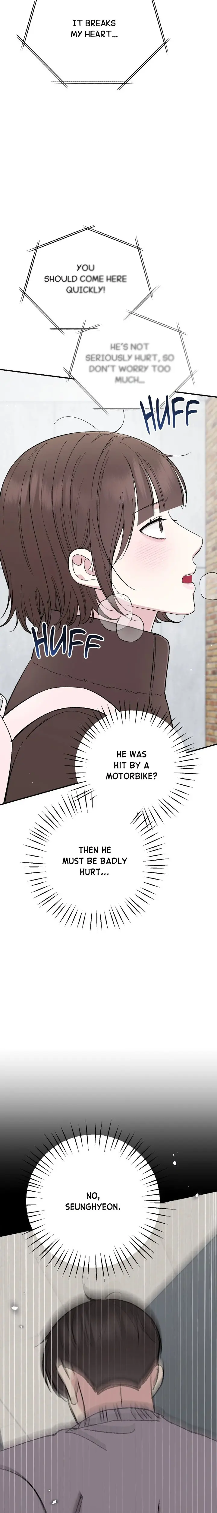 In Session Episode 31 - Page 30