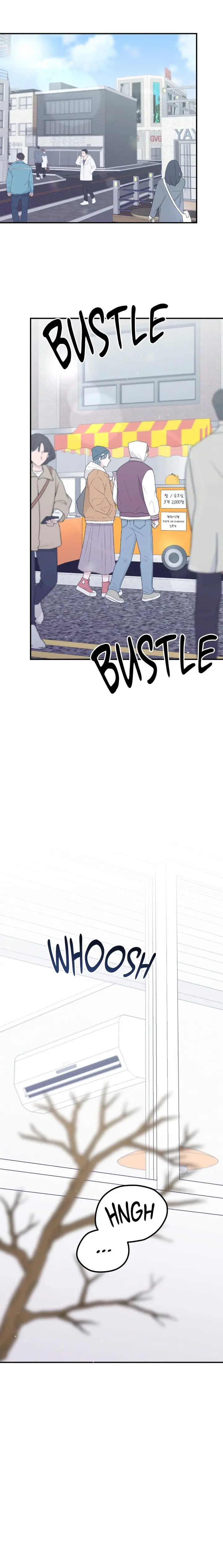 In Session Episode 31 - Page 7