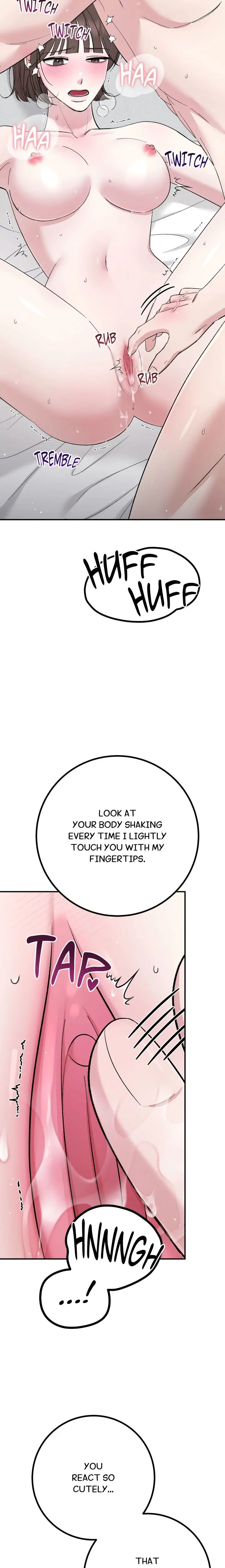 In Session Episode 31 - Page 9