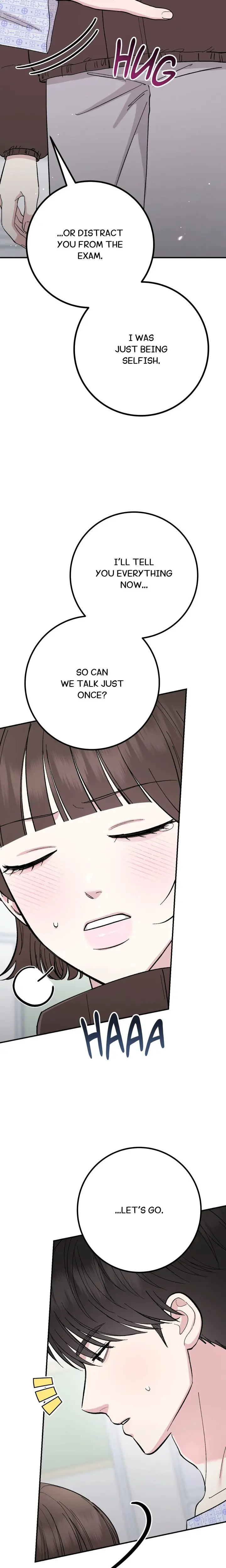 In Session Episode 32 - Page 10