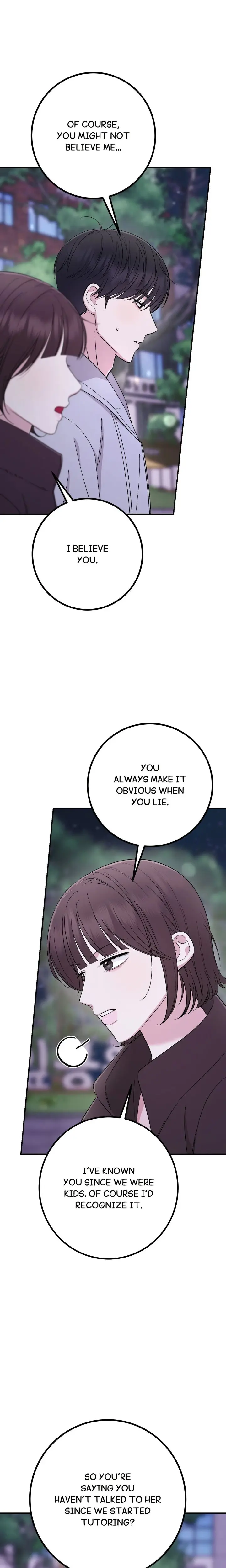 In Session Episode 32 - Page 14