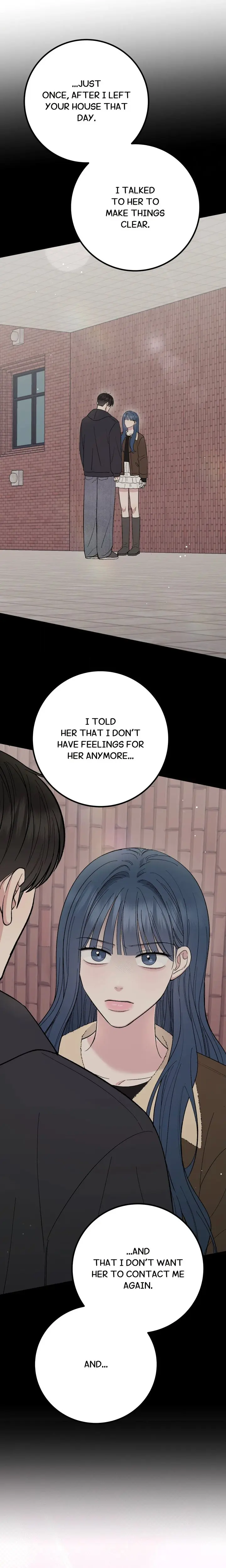 In Session Episode 32 - Page 16