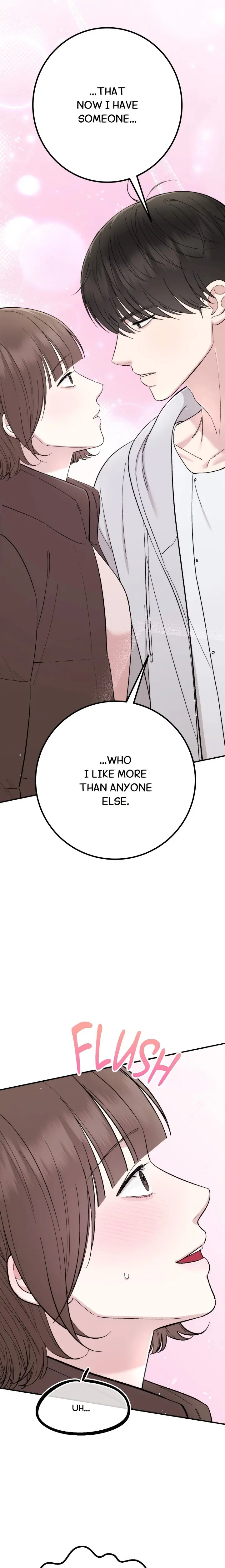 In Session Episode 32 - Page 17