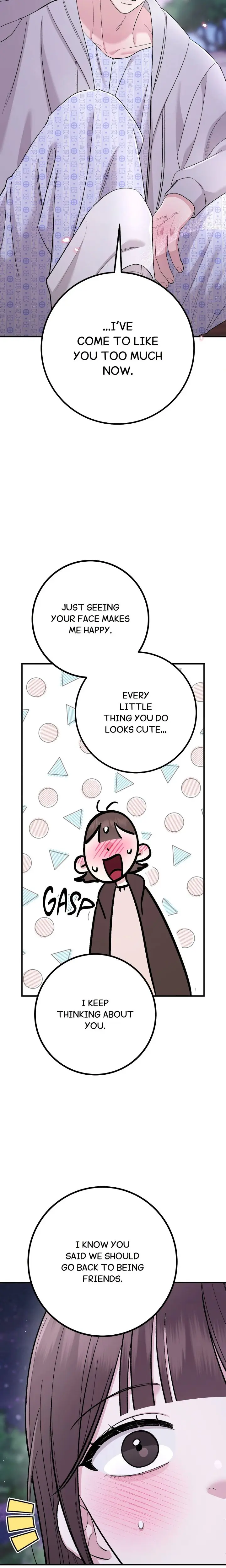 In Session Episode 32 - Page 19