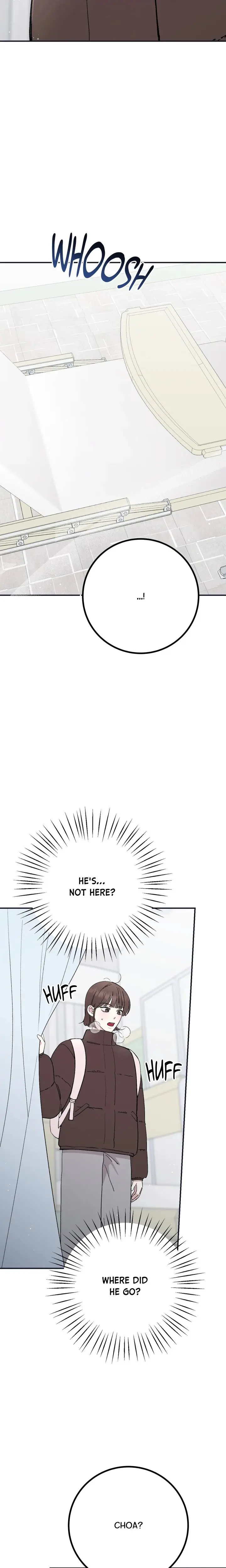 In Session Episode 32 - Page 2