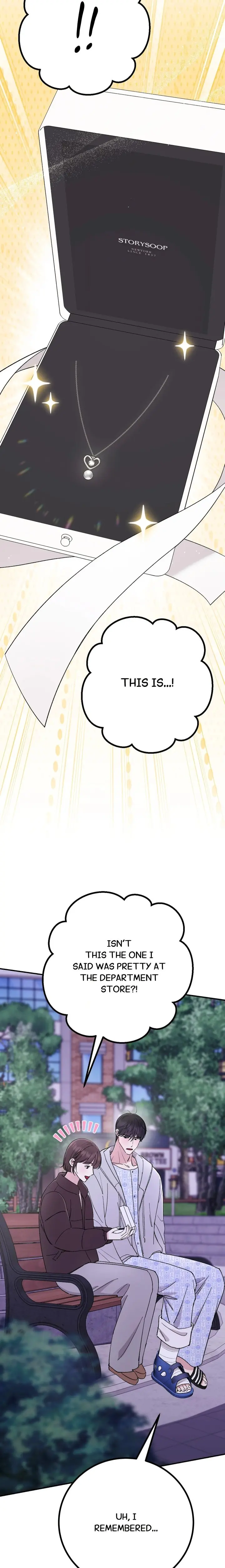 In Session Episode 32 - Page 24