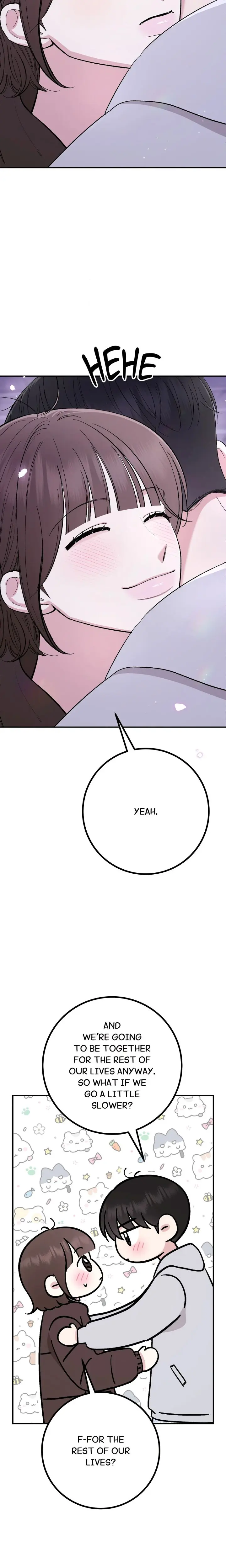 In Session Episode 32 - Page 33