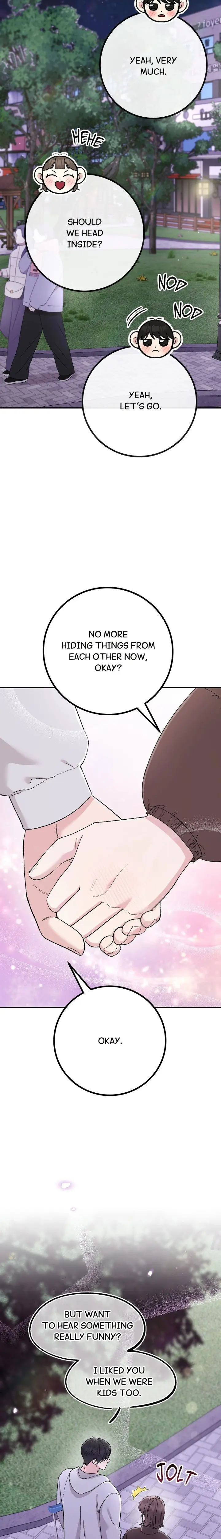 In Session Episode 32 - Page 35