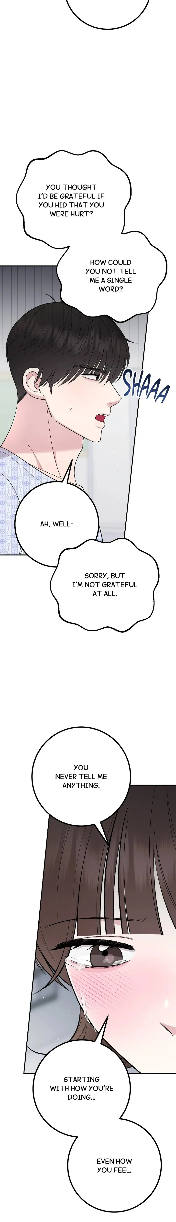 In Session Episode 32 - Page 7