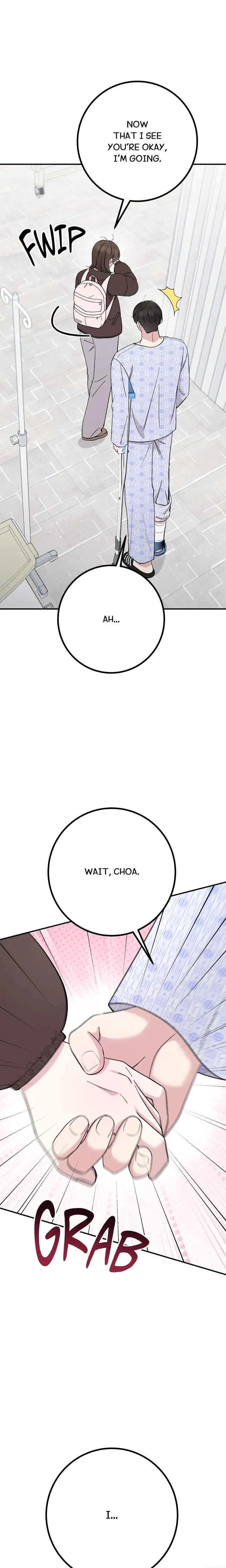 In Session Episode 32 - Page 8