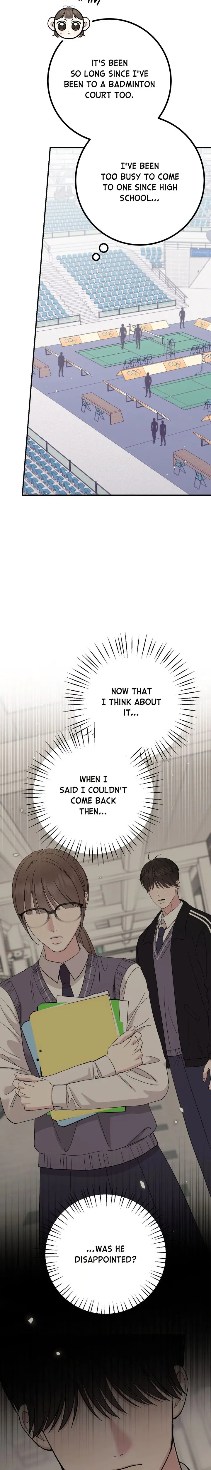 In Session Episode 33.2 - Page 24