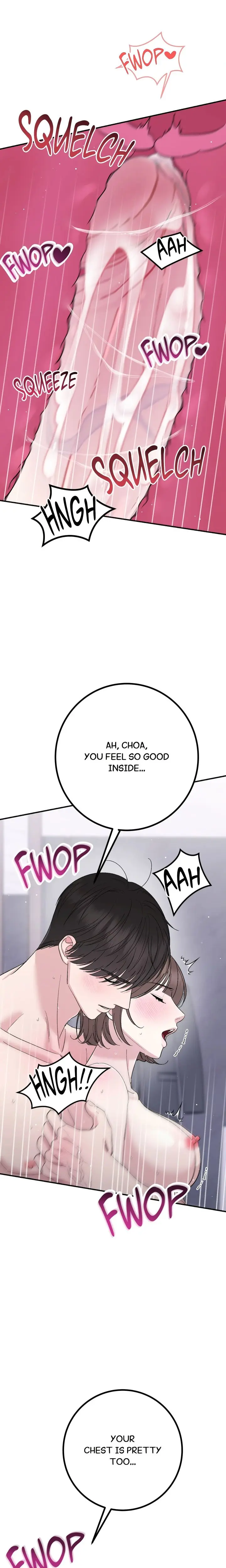 In Session Episode 33.2 - Page 8