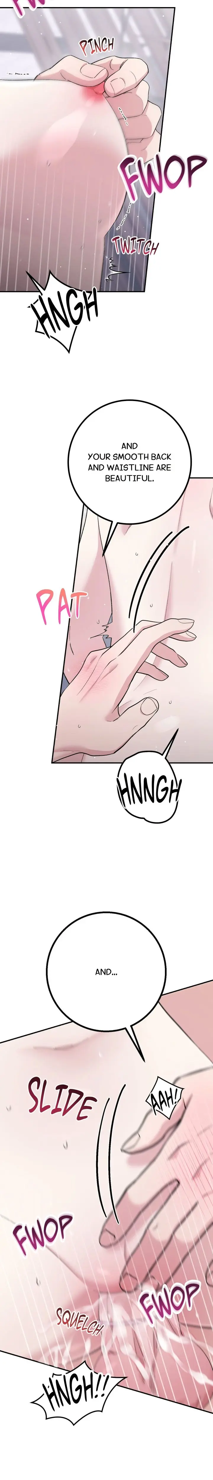 In Session Episode 33.2 - Page 9