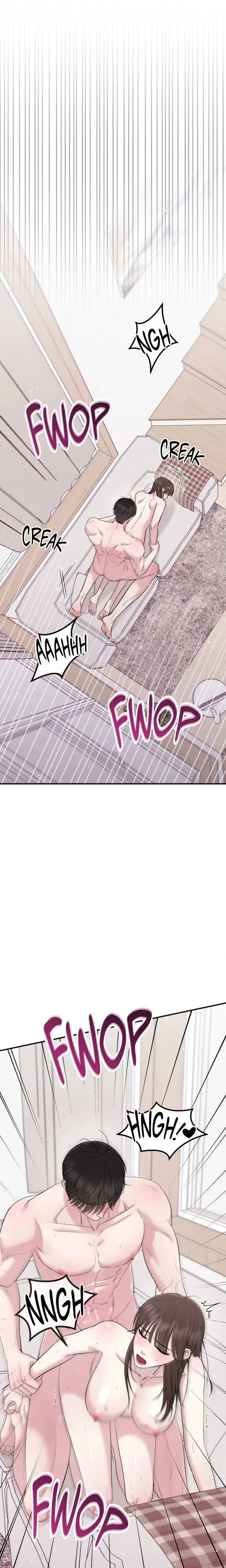 In Session Episode 33 - Page 10