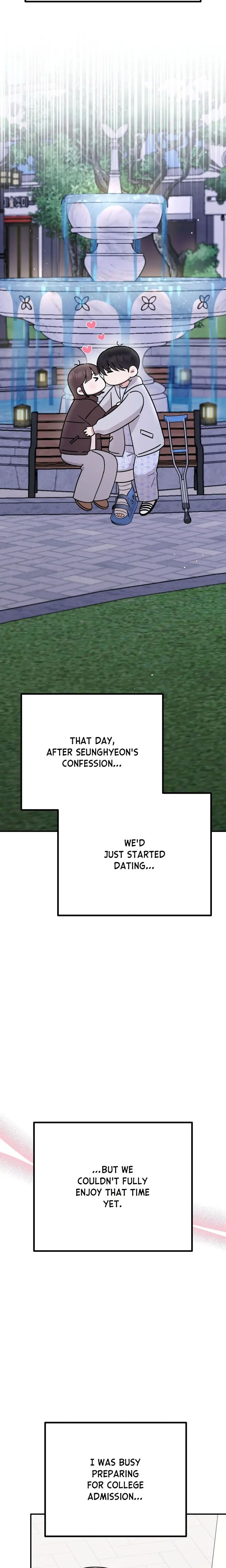 In Session Episode 33 - Page 21
