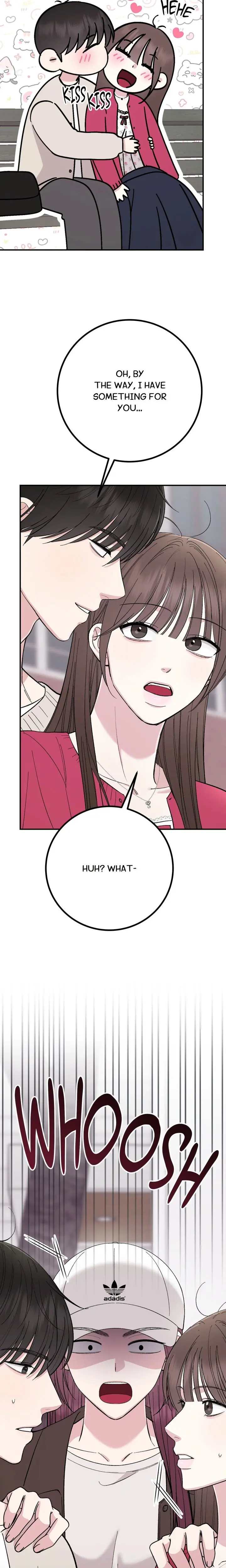In Session Episode 33 - Page 30