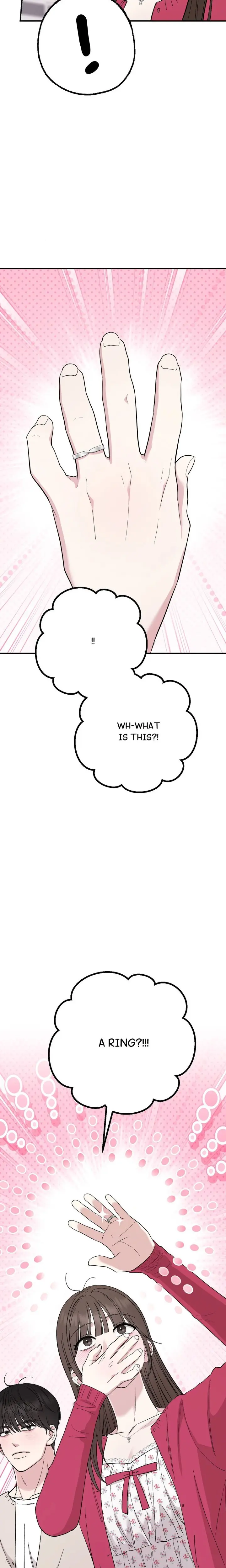 In Session Episode 33 - Page 35