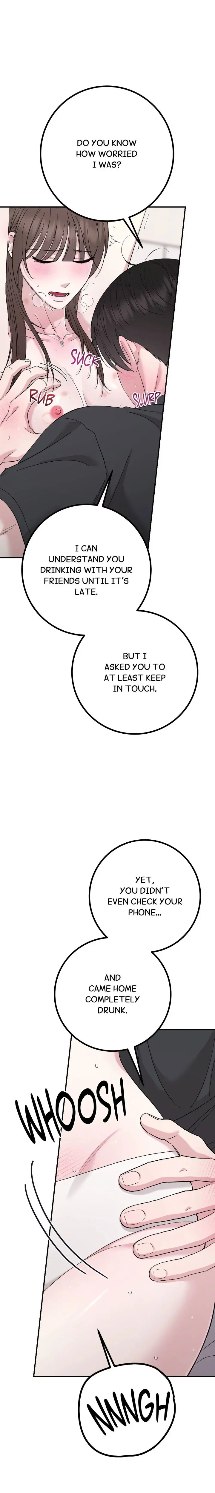 In Session Episode 33 - Page 4