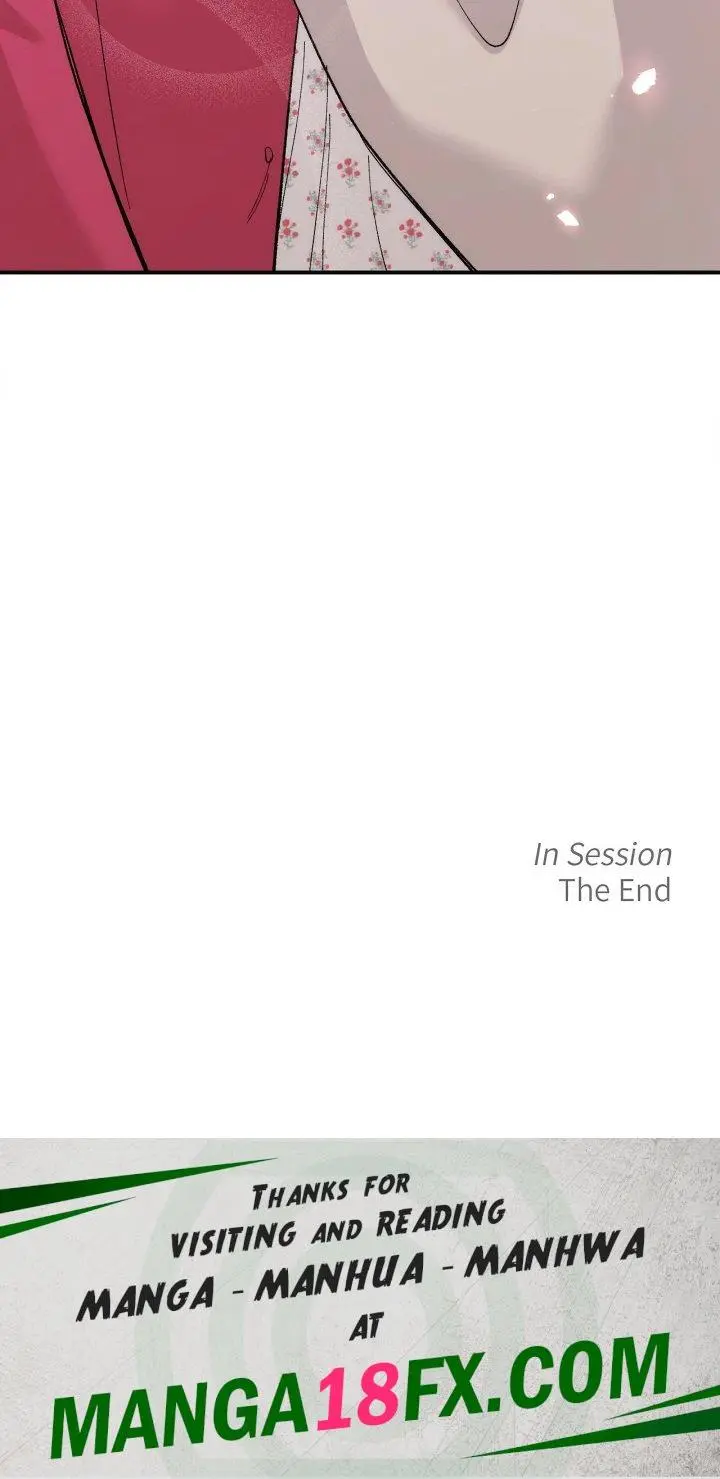 In Session Episode 33 - Page 41