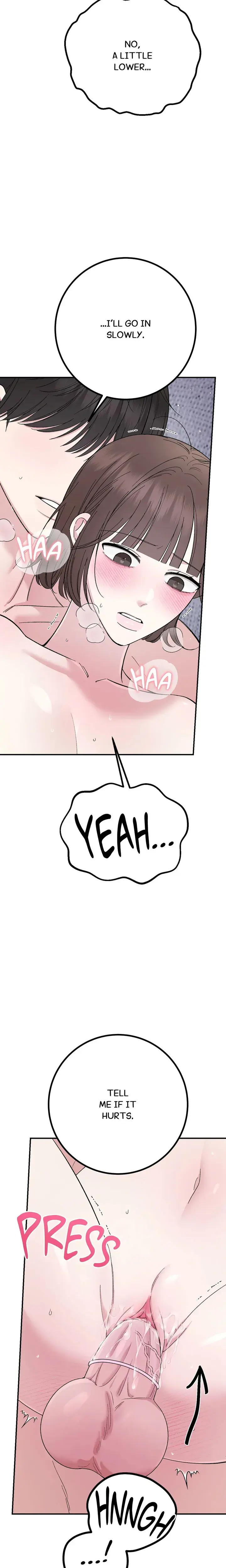 In Session Episode 34 - Page 25