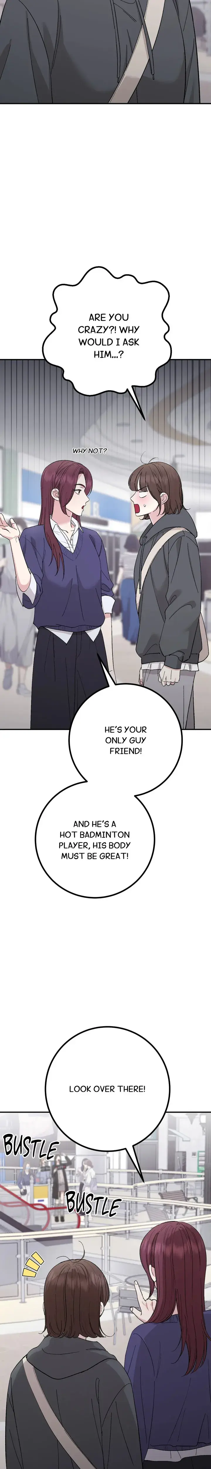 In Session Episode 34 - Page 4