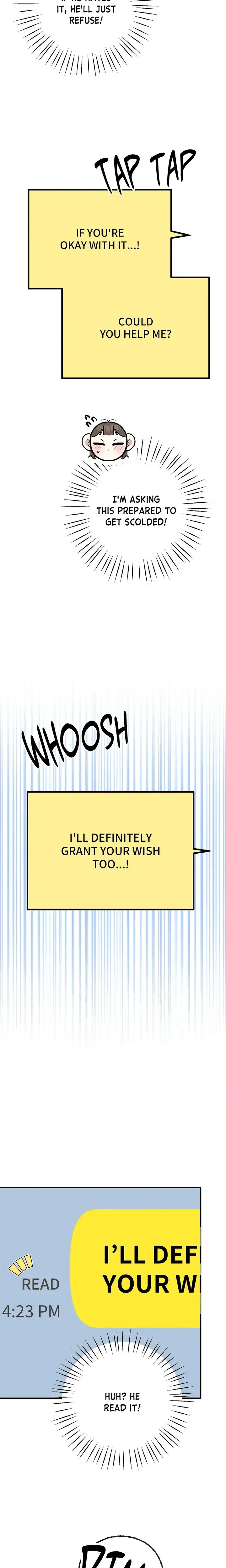 In Session Episode 34 - Page 8