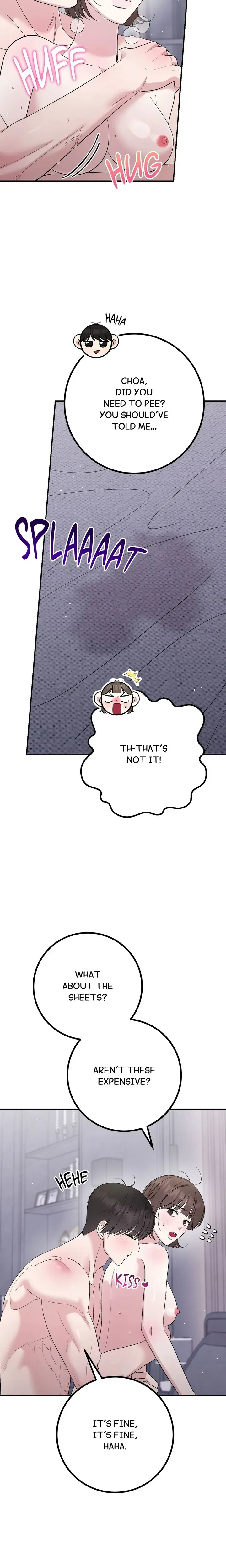 In Session Episode 35 - Page 12