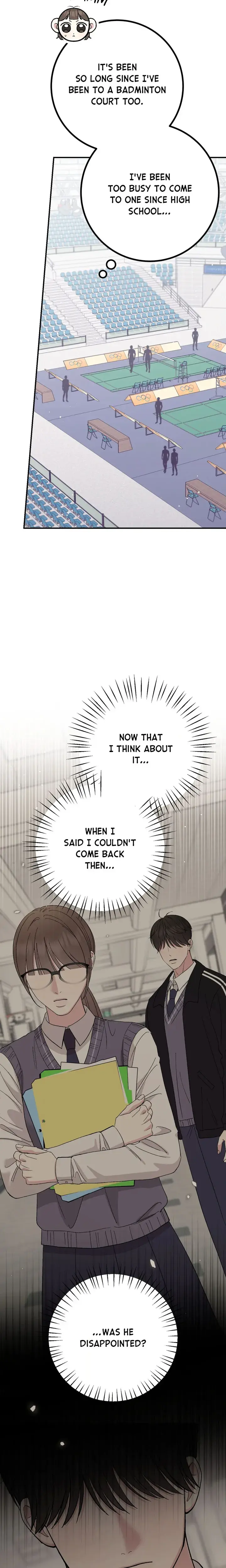 In Session Episode 35 - Page 24