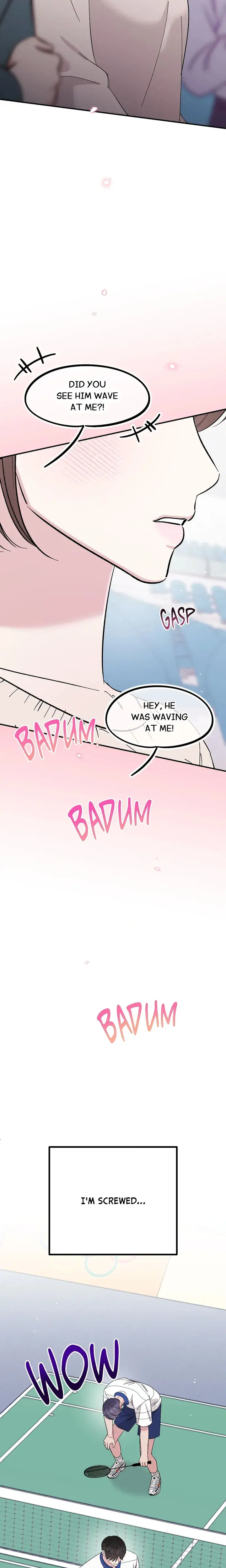 In Session Episode 35 - Page 28