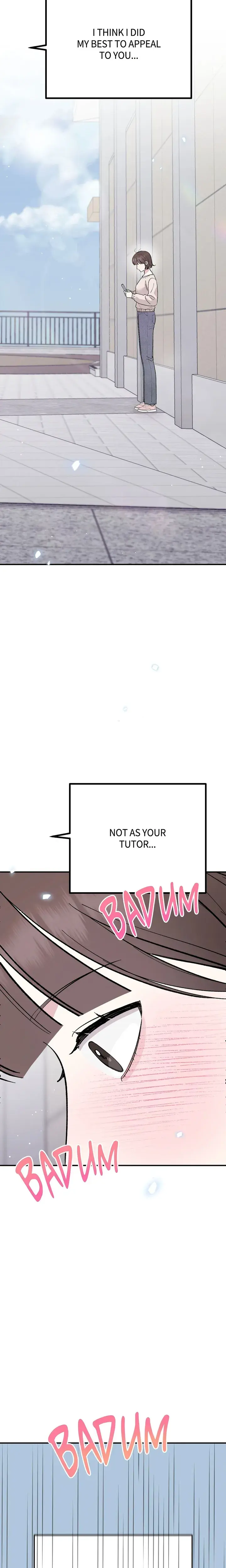 In Session Episode 35 - Page 31