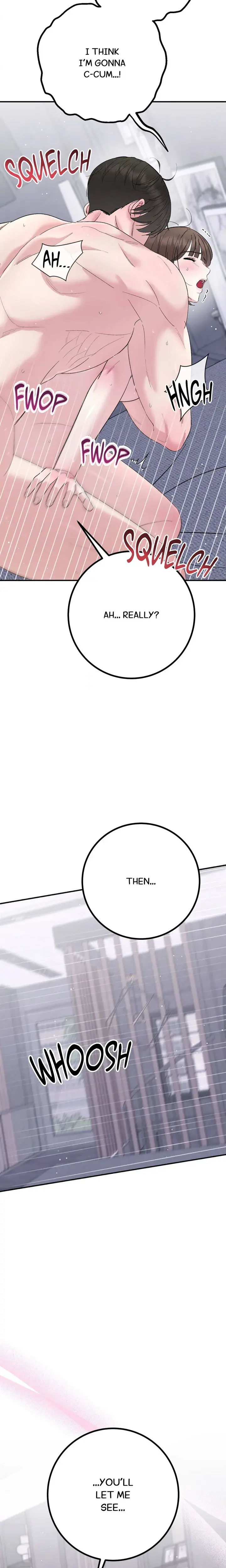 In Session Episode 35 - Page 5