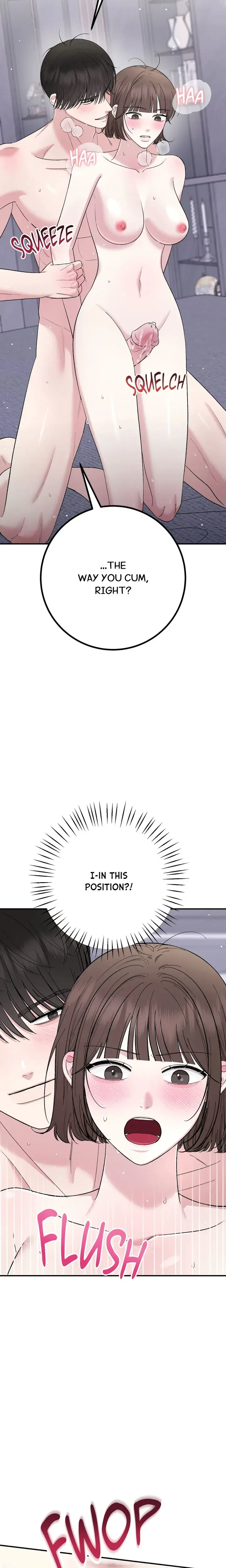 In Session Episode 35 - Page 6