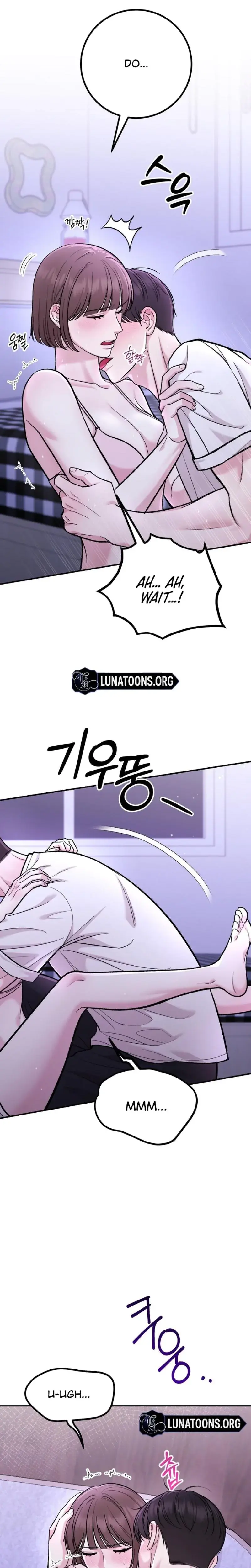 In Session Episode 4 - Page 13
