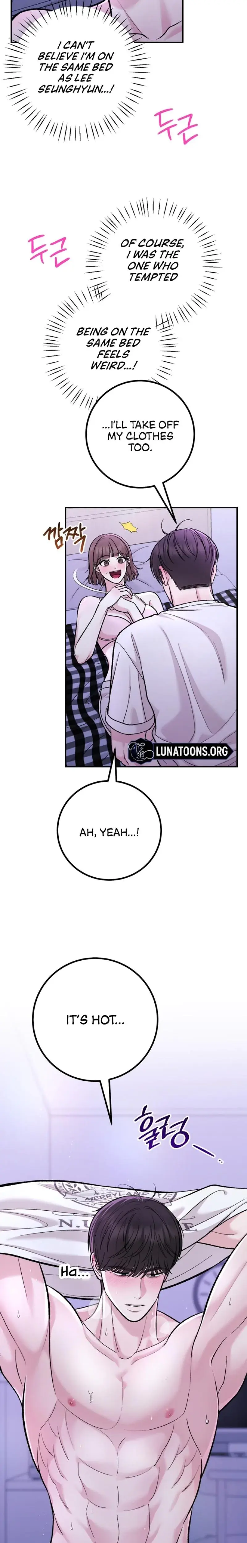 In Session Episode 4 - Page 18
