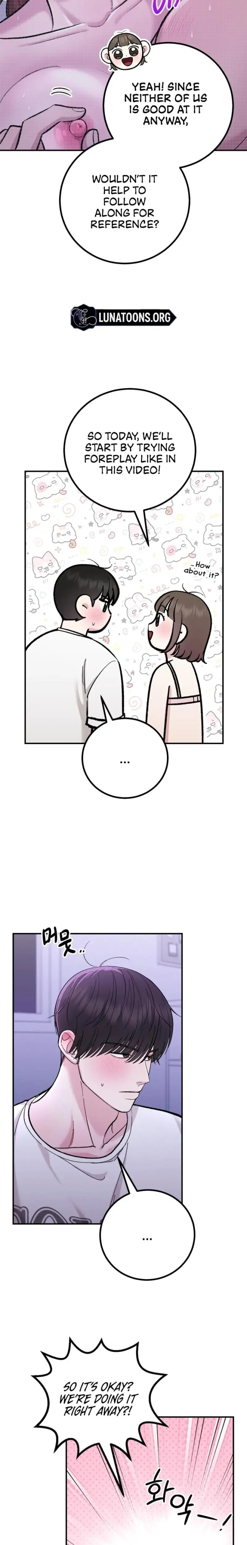 In Session Episode 4 - Page 5