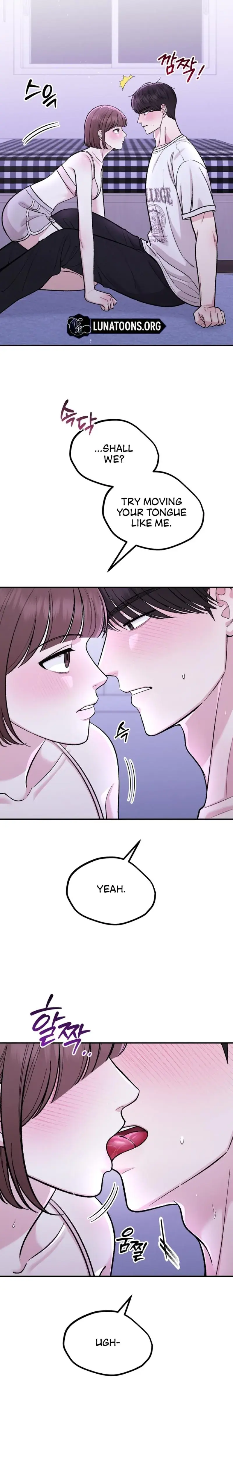 In Session Episode 4 - Page 8