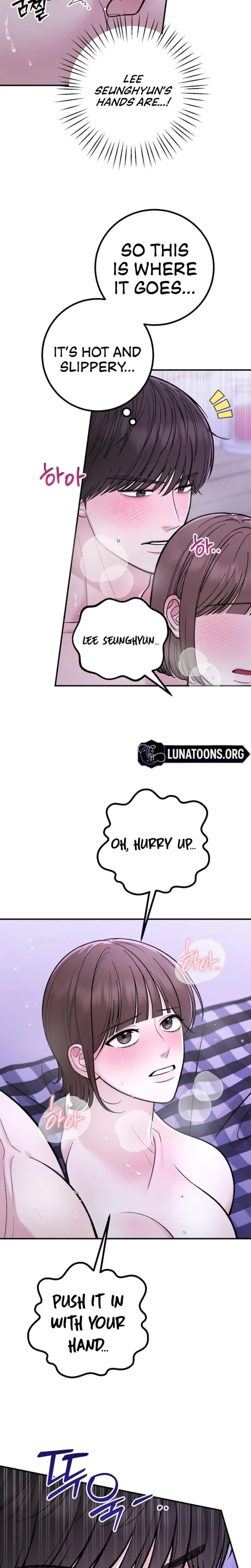 In Session Episode 5 - Page 10