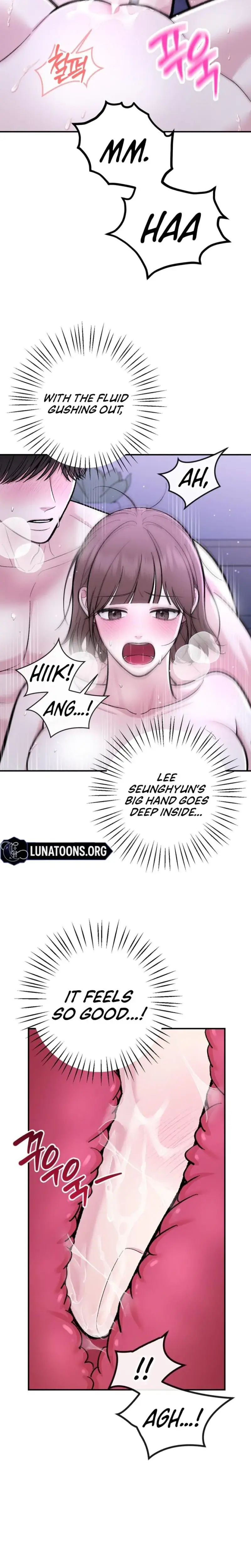 In Session Episode 5 - Page 12