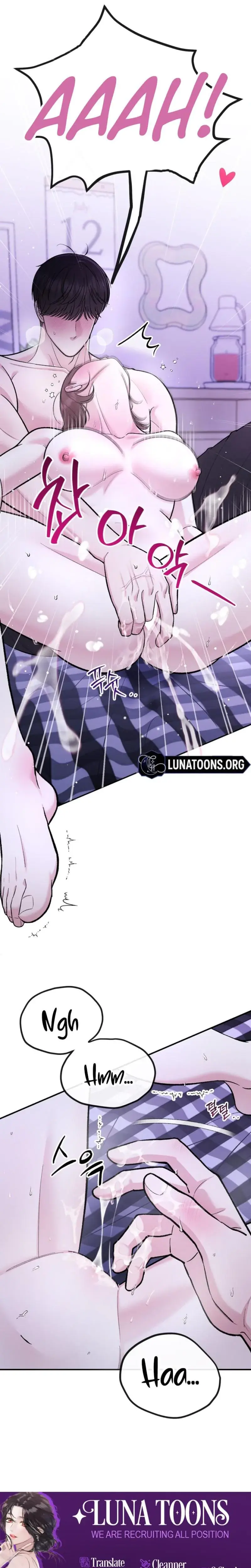 In Session Episode 5 - Page 13