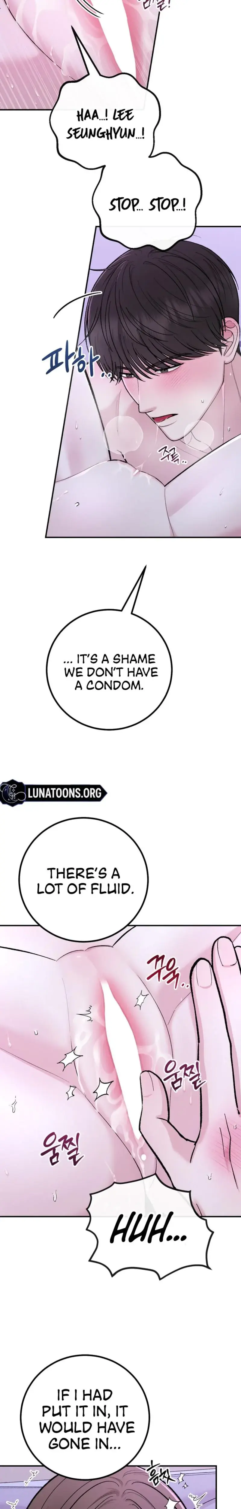 In Session Episode 5 - Page 3