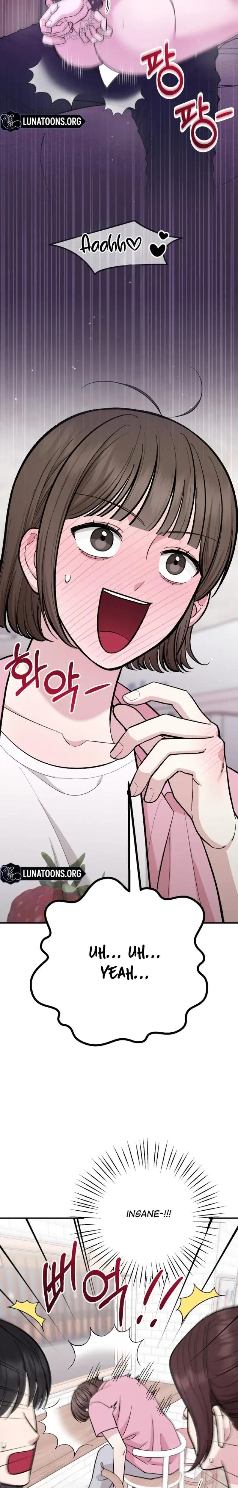 In Session Episode 6 - Page 10