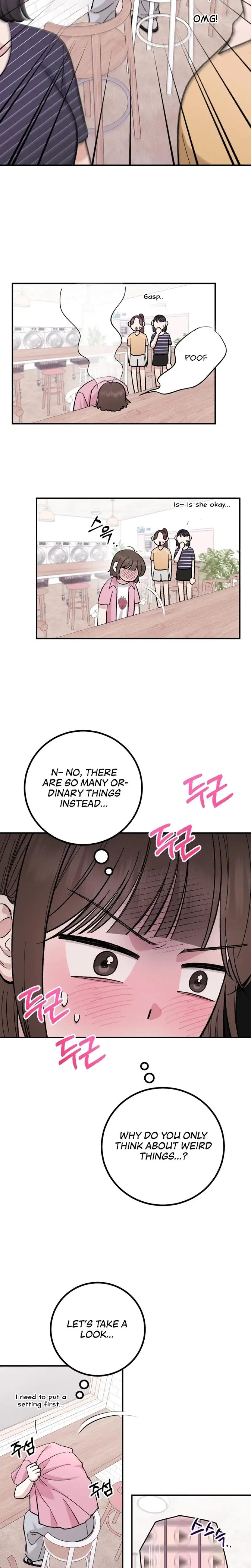 In Session Episode 6 - Page 11
